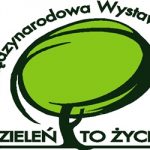 Zielona Oaza na warszawskiej Wystawie Zieleń to Życie